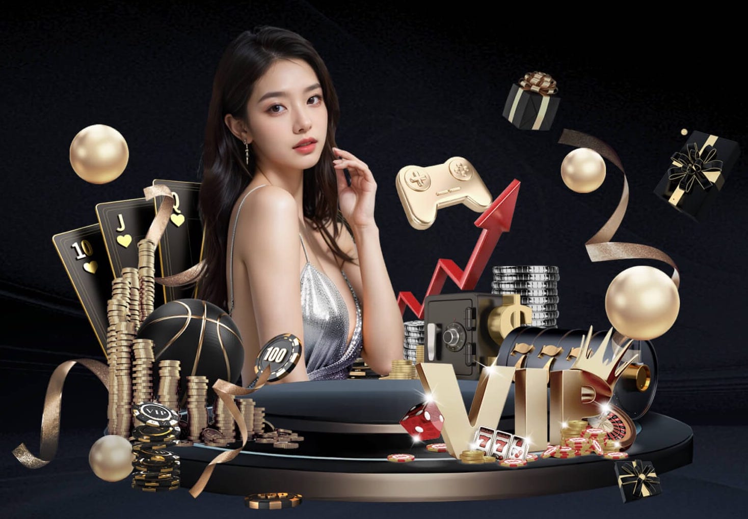 中乙综述：上海海港B队、泰安天贶开赛两连胜