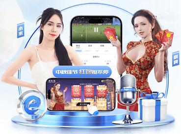 中乙第2轮观众人数：兰州陇原竞技20108人最多，场均3778人