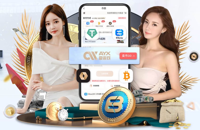 NBA评奖破例！东契奇坎宁安喜提资格，唯独华子成倒霉蛋