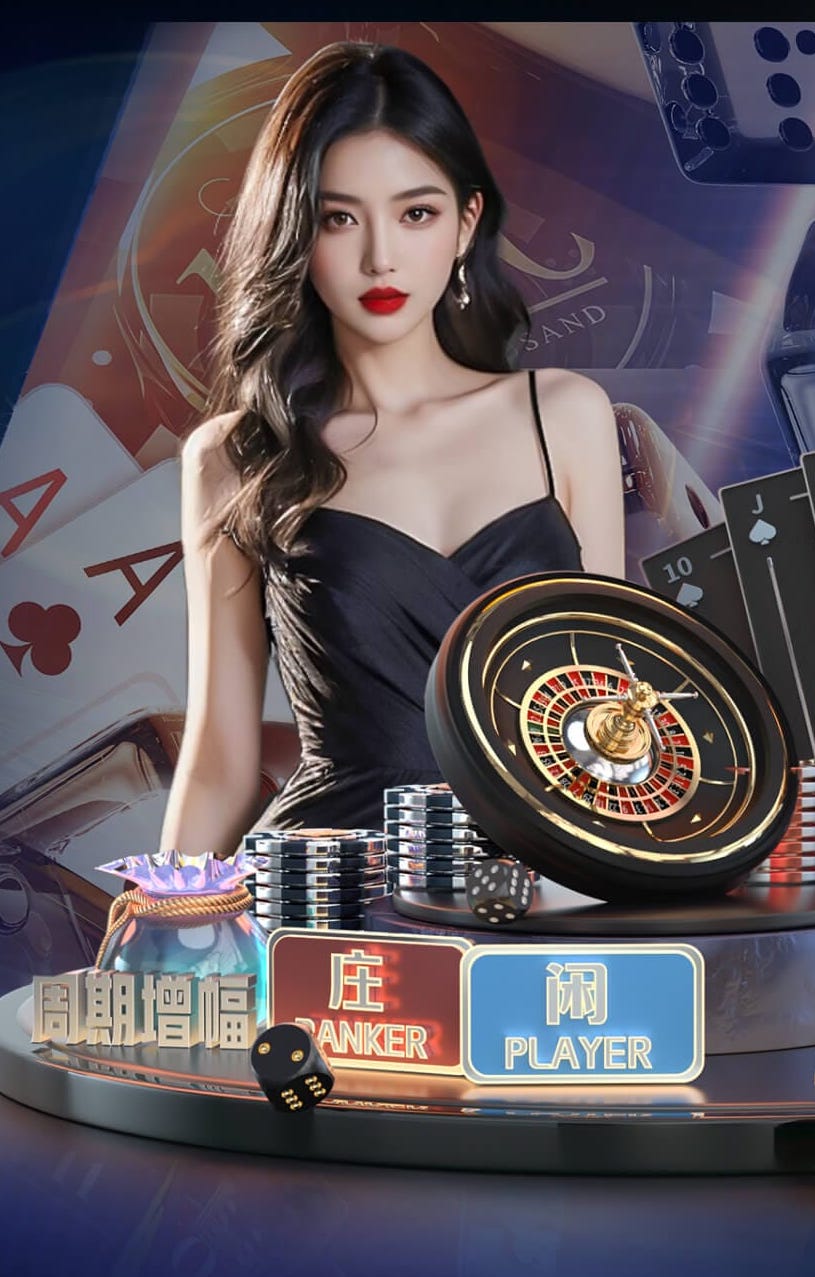 马斯切拉诺：我们创造了18次得分机会，这场比赛很遗憾