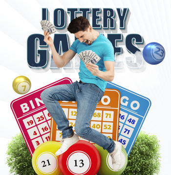 当地媒体：马夏尔因不满自己未被换上而发火，被蒙特雷罚单独训练