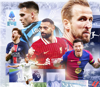 罗马尼亚队总监：卢塞斯库处于诱导昏迷阶段，对什么都没反应