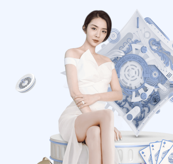 三镇补时落后2球，门将方镜淇两次角球冲到门前争顶