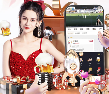 勒阿弗尔vs欧塞尔：鲍法尔、濑古步梦首发，费弗尔、西纳约科出战