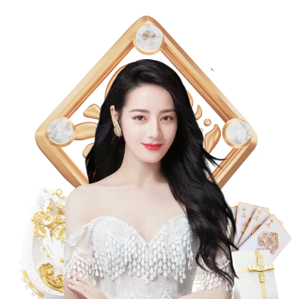 西甲积分榜：巴萨绝杀马竞继续领跑 皇马落后7分排名第二