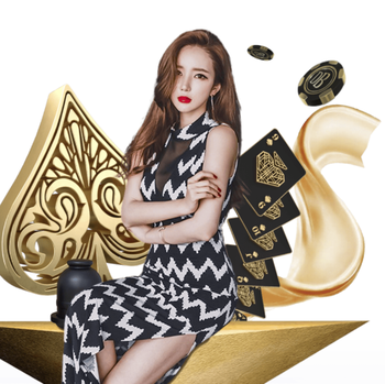 塞内加尔主帅：全世界都知道我们才是冠军，胜利只能在场上决出