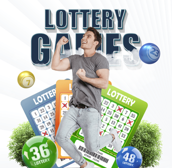 英格兰vs乌拉圭：福登、拉什福德、马奎尔先发，巴尔韦德出战