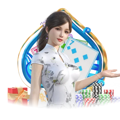 勒阿弗尔vs欧塞尔：鲍法尔、濑古步梦首发，费弗尔、西纳约科出战