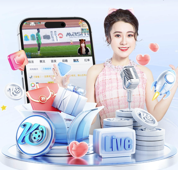 半场战报：克雷莫内塞0