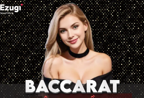 森林官方：安德森因母亲离世，无缘出战和波尔图的欧联次回合