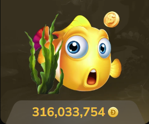 记者：沃顿预计今夏离队想去欧冠球队，转会费或对标奥利塞和埃泽