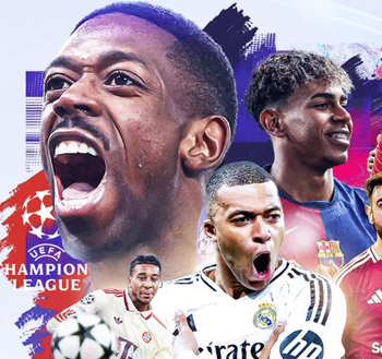 04月05日 CBA常规赛 辽宁vs四川 全场录像回放