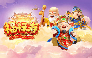 薛庆浩黄油手送大礼！基莱斯轻松打空门 津门虎再度领先