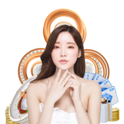 跟队：尤文希望留下佩林当二门，球员也愿意留队