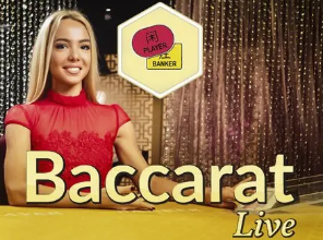 半场战报：长春亚泰0