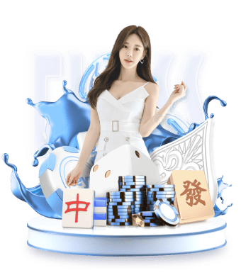 TYLOO官方：由于队内2名选手身体严重不适，将弃权POB S3决赛