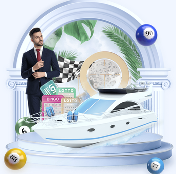 森林官方：安德森因母亲离世，无缘出战和波尔图的欧联次回合