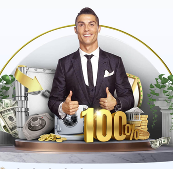 阿劳霍谈心理问题：我知道有地方不对劲，这让我无法展现真实水平