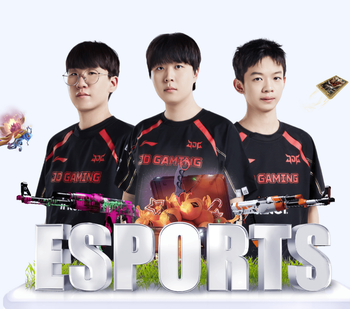 大连英博vs浙江将公开拍卖慈善包厢观赛权，起拍价50000元