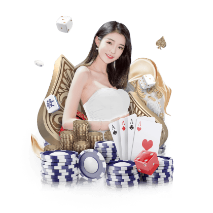 曼城公布3月份最佳球员候选：罗德里、胡桑诺夫和多库