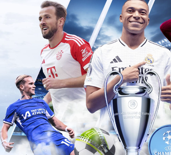 中超又一名场面！米神揪发染红，媒体人热议：心态炸了裁判太差