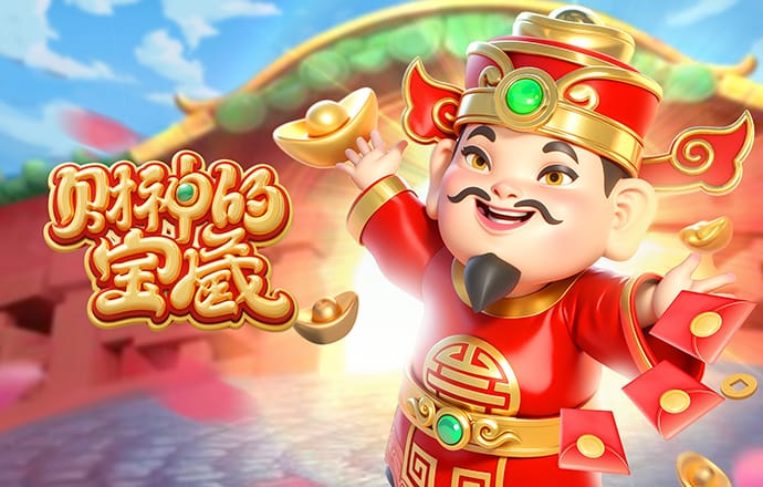 当地媒体：马夏尔因不满自己未被换上而发火，被蒙特雷罚单独训练