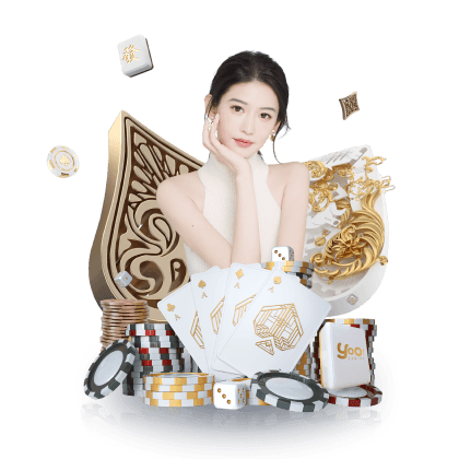 马卡：拉菲尼亚恢复期预计一个月，将错过欧冠战马竞