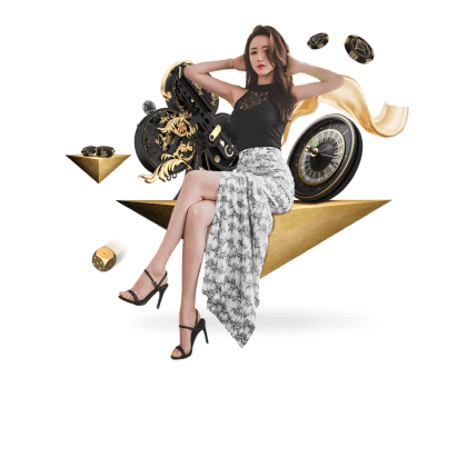 马卡：拉菲尼亚恢复期预计一个月，将错过欧冠战马竞