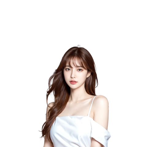 拜仁官方：帕夫洛维奇恢复个人训练，穆西亚拉和阿芳完成有球训练